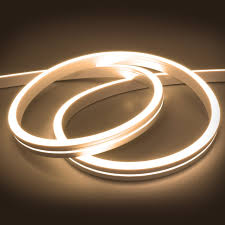 LED Strip Lights